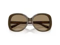 Giorgio Armani Lunettes de Soleil AR 8229U 595753