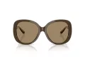 Giorgio Armani Lunettes de Soleil AR 8229U 595753
