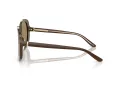 Giorgio Armani Lunettes de Soleil AR 8229U 595753