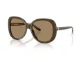 Giorgio Armani Lunettes de Soleil AR 8229U 595753