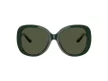 Giorgio Armani Lunettes de Soleil AR 8229U 617331