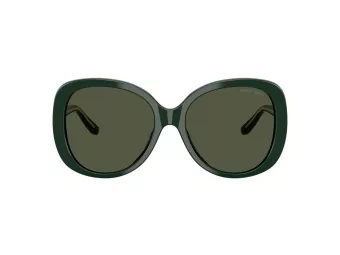 Giorgio Armani Lunettes de Soleil AR 8229U 617331