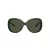 Giorgio Armani Lunettes de Soleil AR 8229U 617331