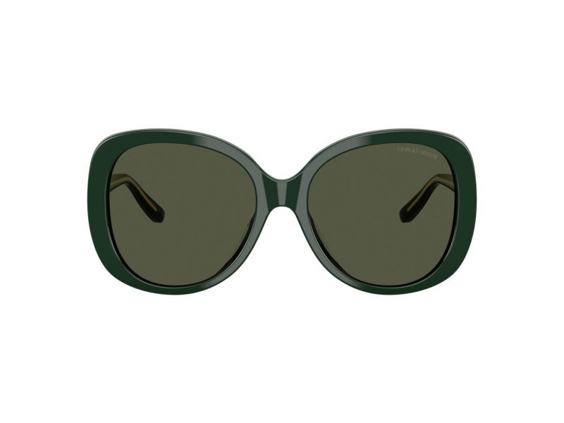 Giorgio Armani Lunettes de Soleil AR 8229U 617331