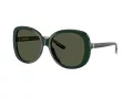 Giorgio Armani Lunettes de Soleil AR 8229U 617331
