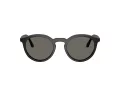 Giorgio Armani Lunettes de Soleil AR 8230U 5875R5