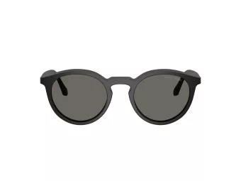 Giorgio Armani Lunettes de Soleil AR 8230U 5875R5