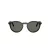 Giorgio Armani Lunettes de Soleil AR 8230U 5875R5