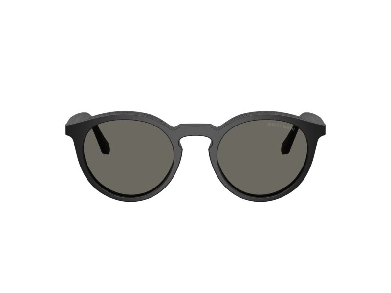 Giorgio Armani Lunettes de Soleil AR 8230U 5875R5
