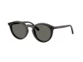 Giorgio Armani Lunettes de Soleil AR 8230U 5875R5