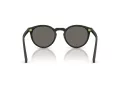 Giorgio Armani Lunettes de Soleil AR 8230U 5875R5