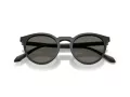 Giorgio Armani Lunettes de Soleil AR 8230U 5875R5