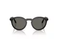 Giorgio Armani Lunettes de Soleil AR 8230U 5875R5