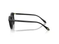 Giorgio Armani Lunettes de Soleil AR 8230U 5875R5