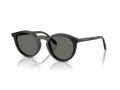 Giorgio Armani Lunettes de Soleil AR 8230U 5875R5