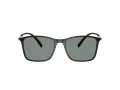 Giorgio Armani Lunettes de Soleil AR 8231U 5042/1
