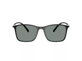Giorgio Armani Lunettes de Soleil AR 8231U 5042/1