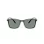 Giorgio Armani Lunettes de Soleil AR 8231U 5042/1
