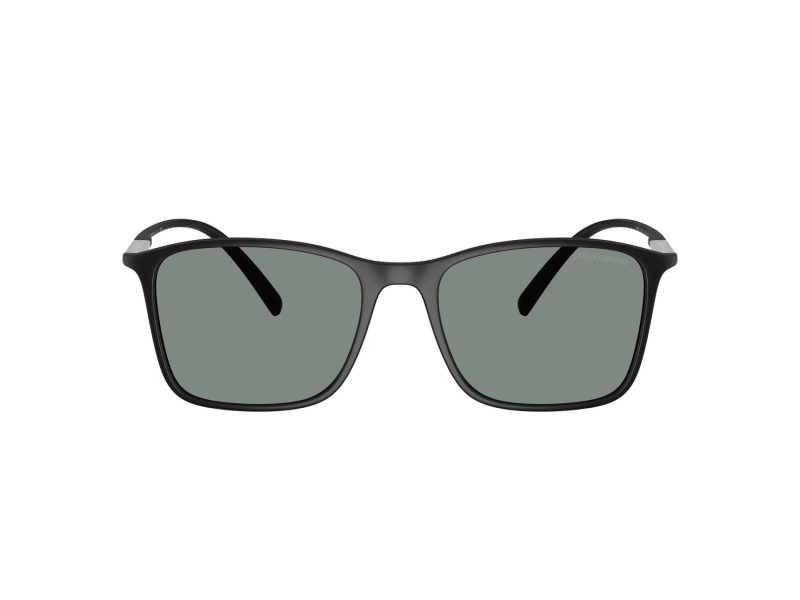Giorgio Armani Lunettes de Soleil AR 8231U 5042/1