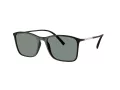 Giorgio Armani Lunettes de Soleil AR 8231U 5042/1