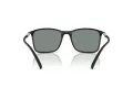 Giorgio Armani Lunettes de Soleil AR 8231U 5042/1