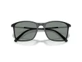 Giorgio Armani Lunettes de Soleil AR 8231U 5042/1