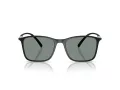 Giorgio Armani Lunettes de Soleil AR 8231U 5042/1
