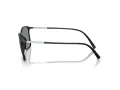 Giorgio Armani Lunettes de Soleil AR 8231U 5042/1
