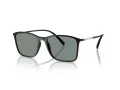 Giorgio Armani Lunettes de Soleil AR 8231U 5042/1
