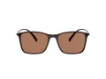 Giorgio Armani Lunettes de Soleil AR 8231U 623973