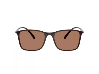 Giorgio Armani Lunettes de Soleil AR 8231U 623973