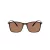 Giorgio Armani Lunettes de Soleil AR 8231U 623973