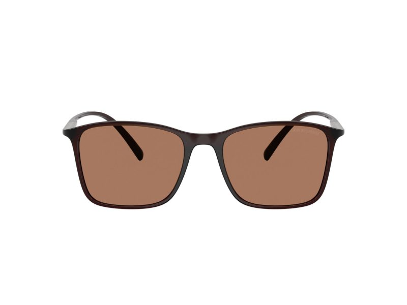 Giorgio Armani Lunettes de Soleil AR 8231U 623973