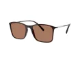 Giorgio Armani Lunettes de Soleil AR 8231U 623973