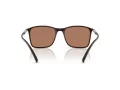 Giorgio Armani Lunettes de Soleil AR 8231U 623973
