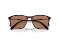 Giorgio Armani Lunettes de Soleil AR 8231U 623973