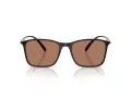 Giorgio Armani Lunettes de Soleil AR 8231U 623973