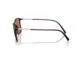 Giorgio Armani Lunettes de Soleil AR 8231U 623973