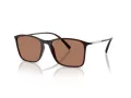 Giorgio Armani Lunettes de Soleil AR 8231U 623973