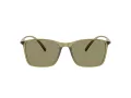Giorgio Armani Lunettes de Soleil AR 8231U 62402A