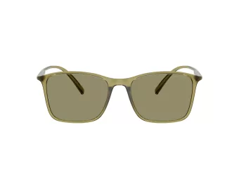 Giorgio Armani Lunettes de Soleil AR 8231U 62402A