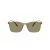 Giorgio Armani Lunettes de Soleil AR 8231U 62402A
