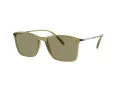 Giorgio Armani Lunettes de Soleil AR 8231U 62402A