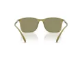Giorgio Armani Lunettes de Soleil AR 8231U 62402A
