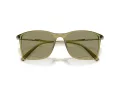 Giorgio Armani Lunettes de Soleil AR 8231U 62402A