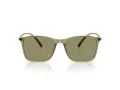 Giorgio Armani Lunettes de Soleil AR 8231U 62402A