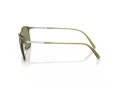 Giorgio Armani Lunettes de Soleil AR 8231U 62402A