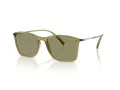 Giorgio Armani Lunettes de Soleil AR 8231U 62402A