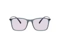 Giorgio Armani Lunettes de Soleil AR 8231U 6241M3