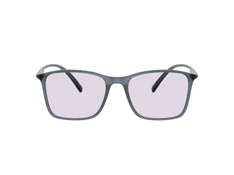Giorgio Armani Lunettes de Soleil AR 8231U 6241M3